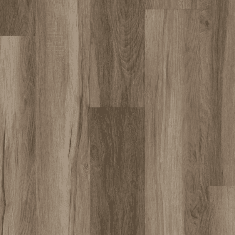 COREtec One Plus - Artesia Hickory