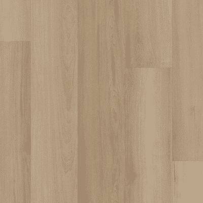 COREtec One Plus - Woodbury Maple