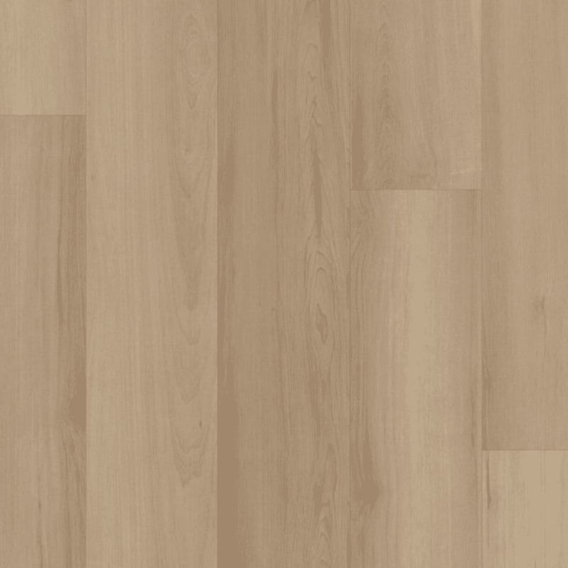 COREtec One Plus - Woodbury Maple