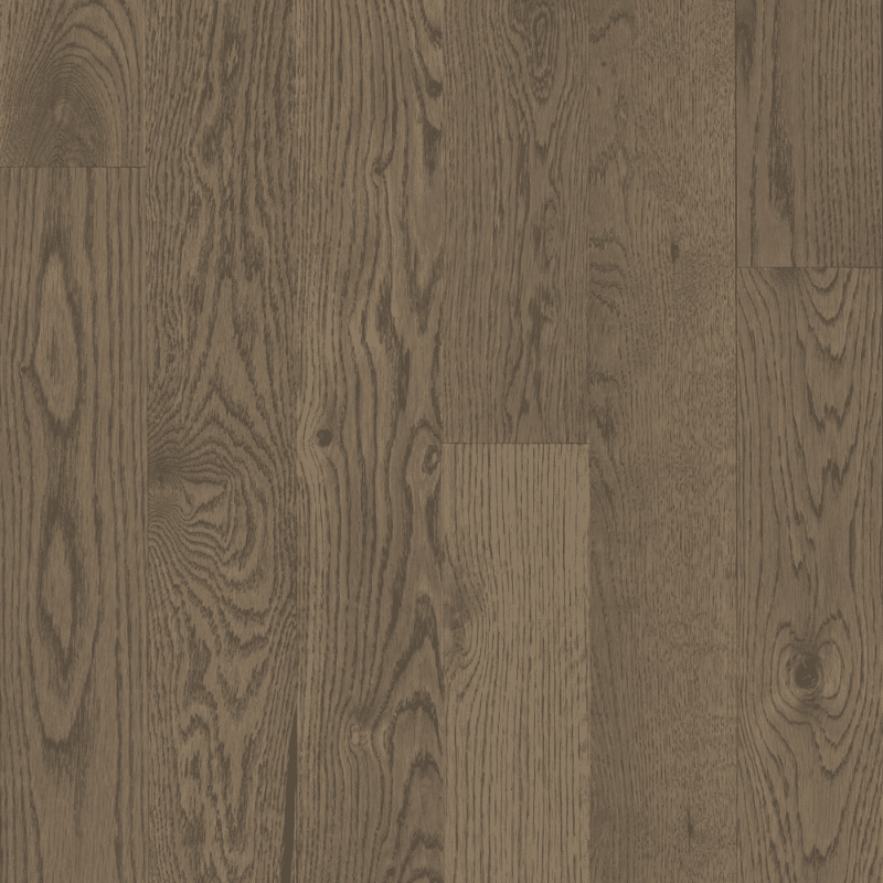 Robbins Natural Forest White Oak - Tree Top