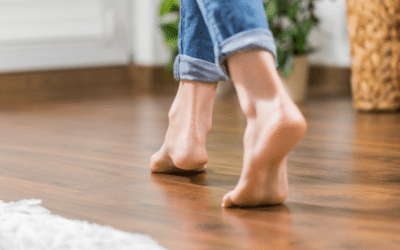 How to Select an Engineered Hardwood Wear Layer