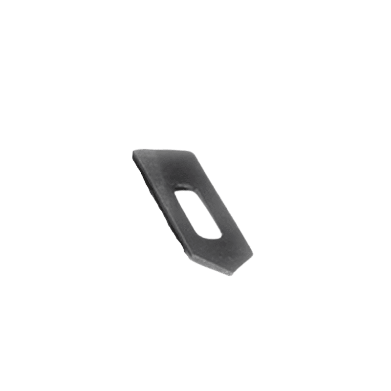 woodwise scraper blade