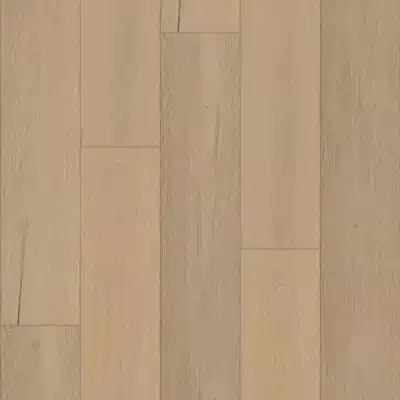 TAKE ALL DEAL - Shaw Expressions - Lyric (SW754-001129) - White Oak Engineered Hardwood Flooring 5/8" x 9.5"