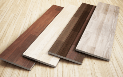 Maple Vs. Oak Flooring: A Tricky Choice Made Simple