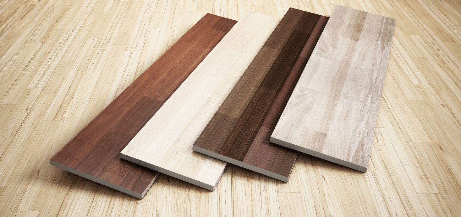 maple vs oak a tricky choice made simple