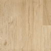 Howell Traditional Unfinished Red Oak - #1 Common Grade