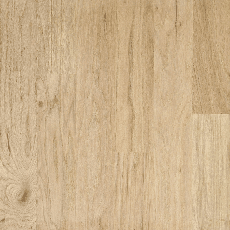Howell Traditional Unfinished Red Oak - #1 Common Grade