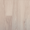 Howell Mill Crafted Unfinished 3-Ply Red Oak - #1 Common Grade