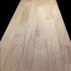 Howell Mill Crafted Unfinished 3-Ply Red Oak - #1 Common Grade
