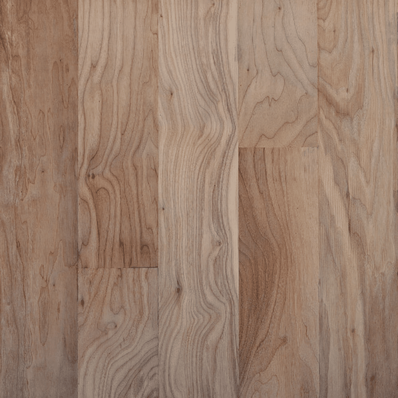 Howell Traditional Unfinished 5-Ply Walnut - #1 Common Grade