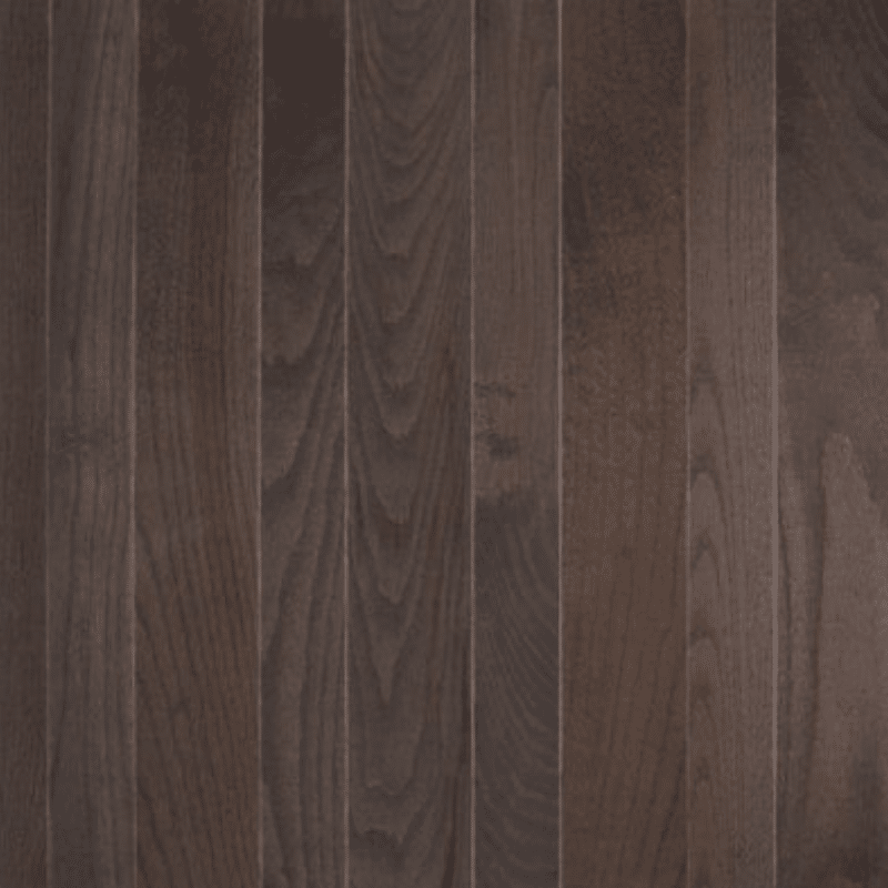 Somerset Builder Red Oak - Shadow