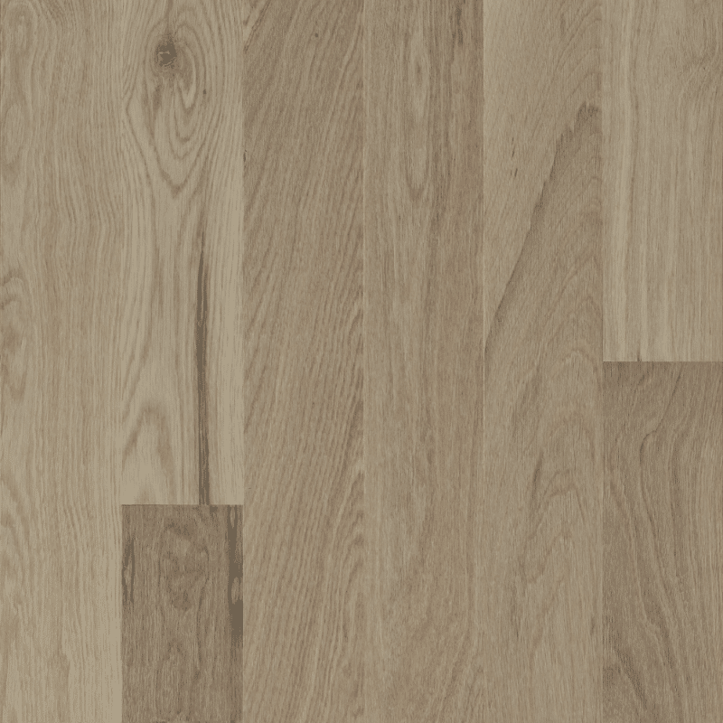 Robbins Natural Forest White Oak - Totally Tan