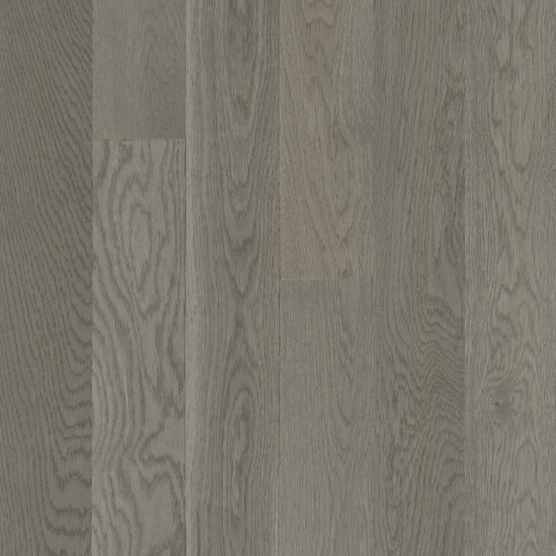Robbins Natural Forest White Oak - Understated Gray