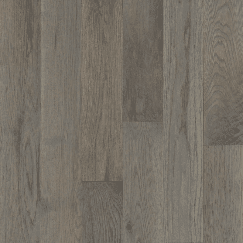 Robbins Natural Forest White Oak - Winter Neutral