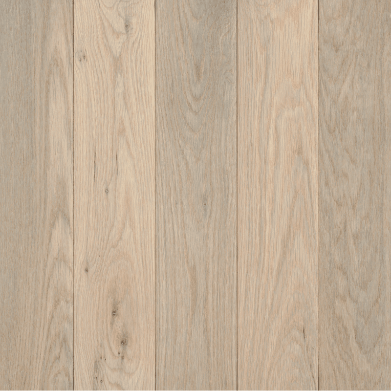 Robbins Natural Forest White Oak - Oyster White