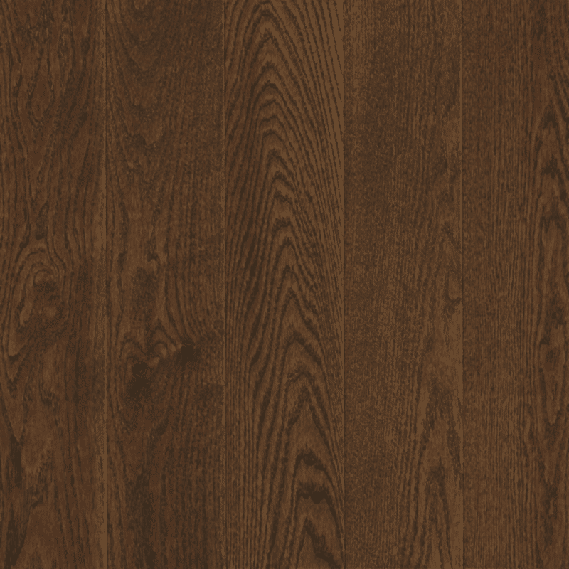 Robbins Natural Forest White Oak - Tudor Brown