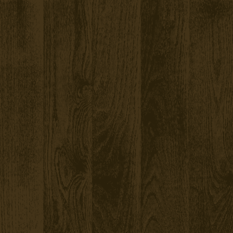Robbins Natural Forest White Oak - Bear Run