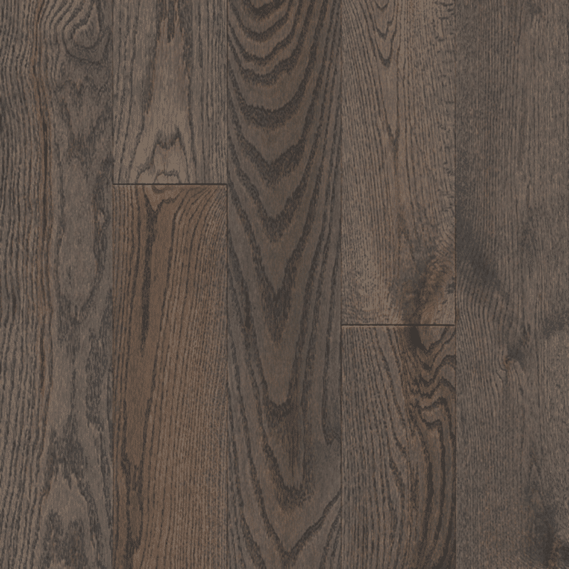 Robbins Natural Forest White Oak - Pebble Gray