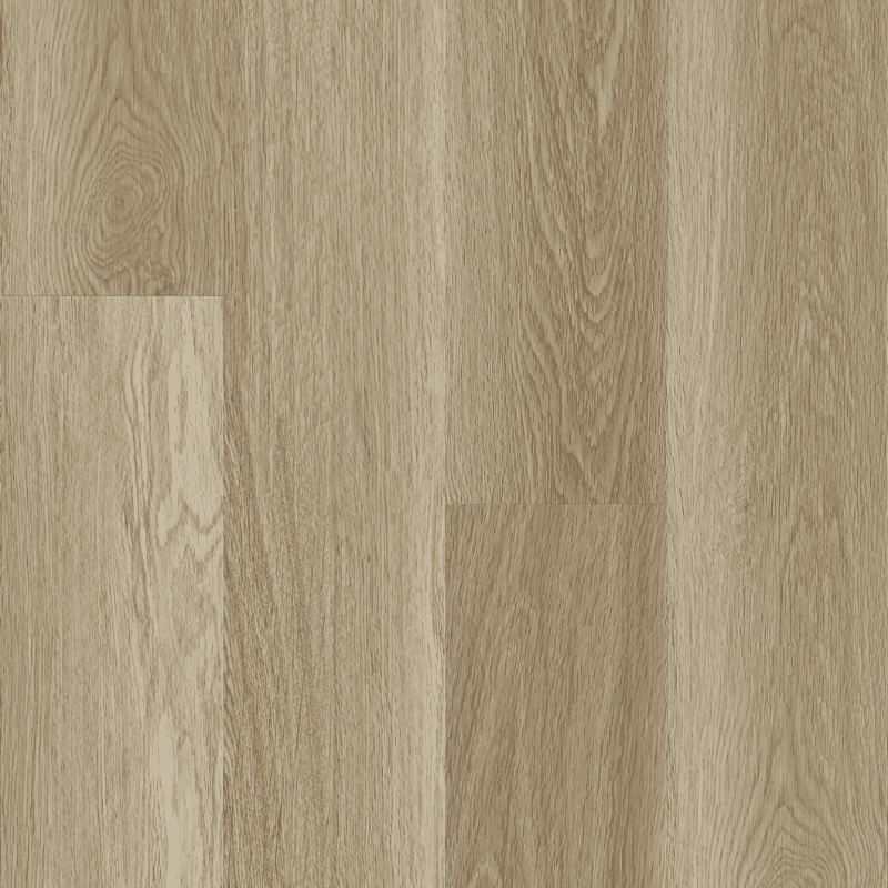 Robbins Pro-Tekt Classic - Naturally Tan