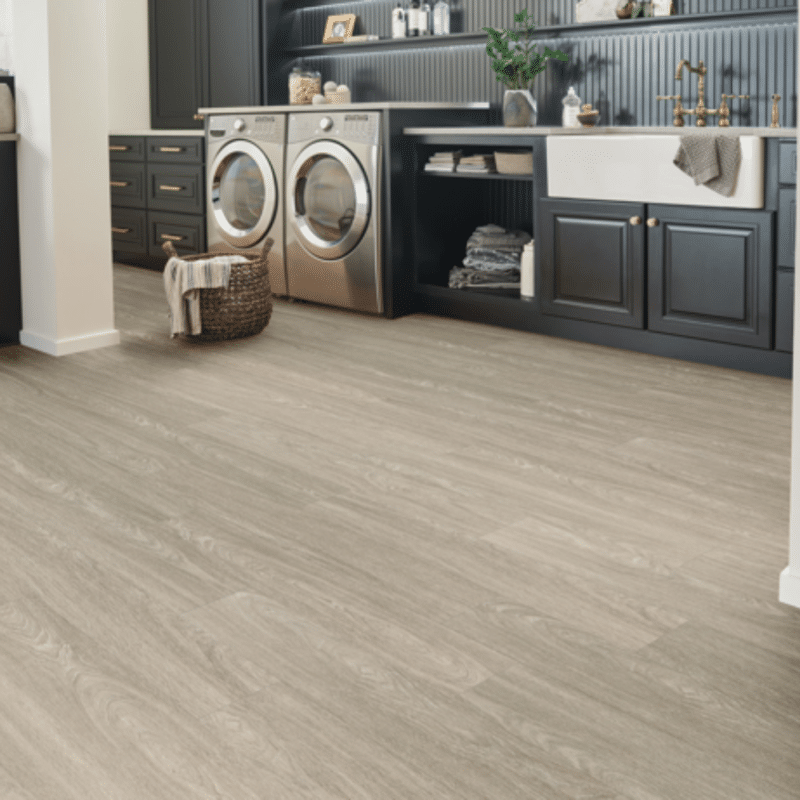 Robbins Pro-Tekt Classic - Sail Away Laundry Room