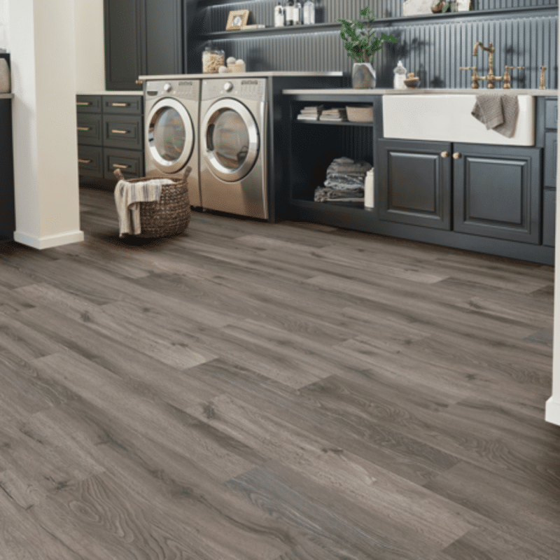 Robbins Pro-Tekt Classic - Dreamy Shade Laundry Room