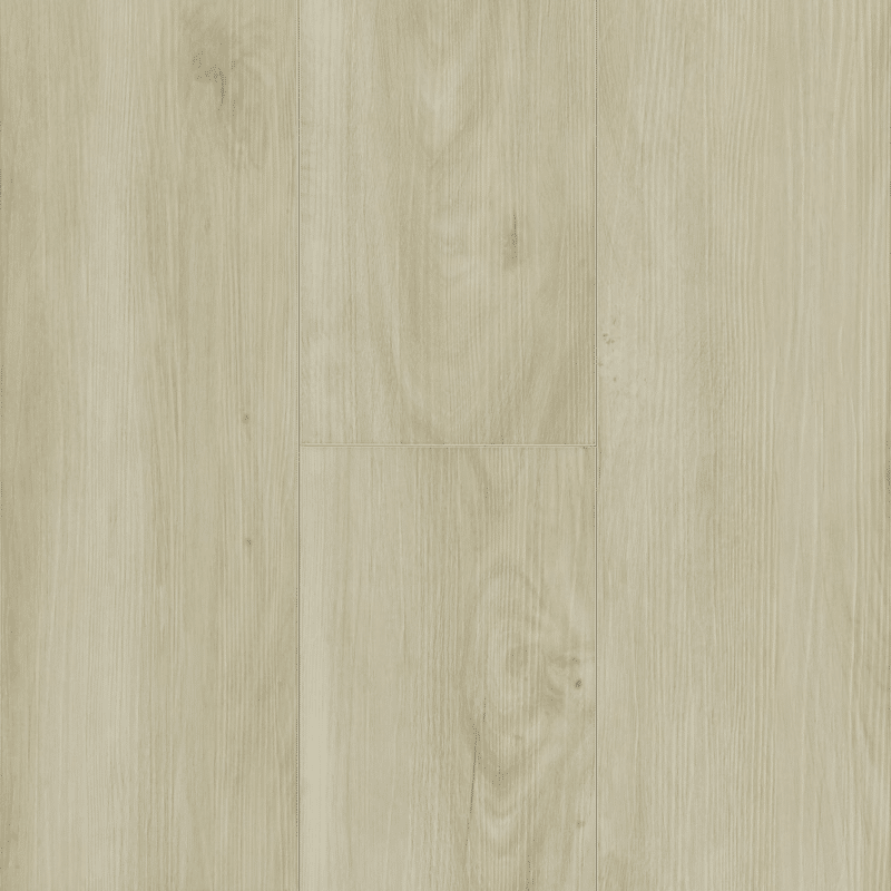 Robbins Pro-Tekt Classic Pro - Luxe Living