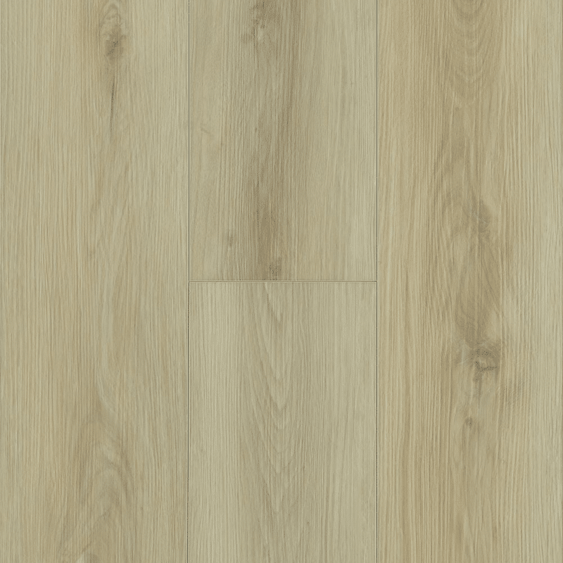Robbins Pro-Tekt Classic Pro - Mindful Pale