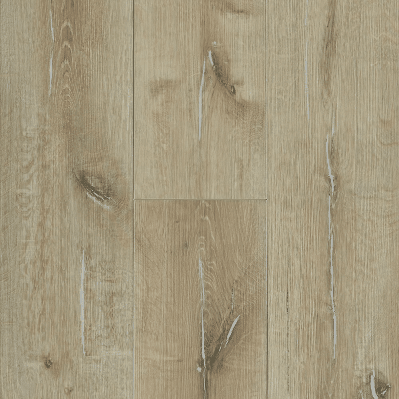 Robbins Pro-Tekt Classic Pro - Sand Hued