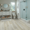 Robbins Pro-Tekt Classic Pro - Lighter Shade Bathroom