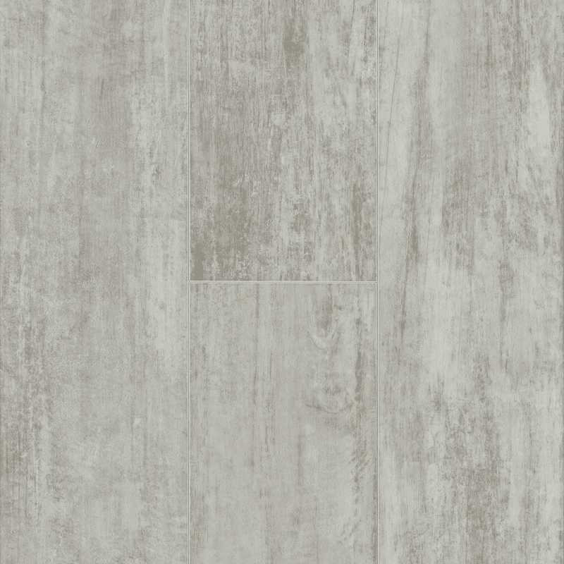 Robbins Pro-Tekt Classic Pro - Eclectic Home
