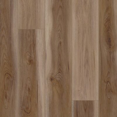 CLEARANCE FLOORING - COREtec Originals Enhanced - Wilson Pecan (VV855-040056) - Luxury Vinyl Plank (LVP) 7" x 60"
