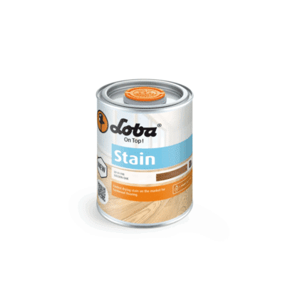 loba stain