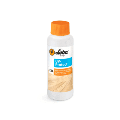 loba uv protect