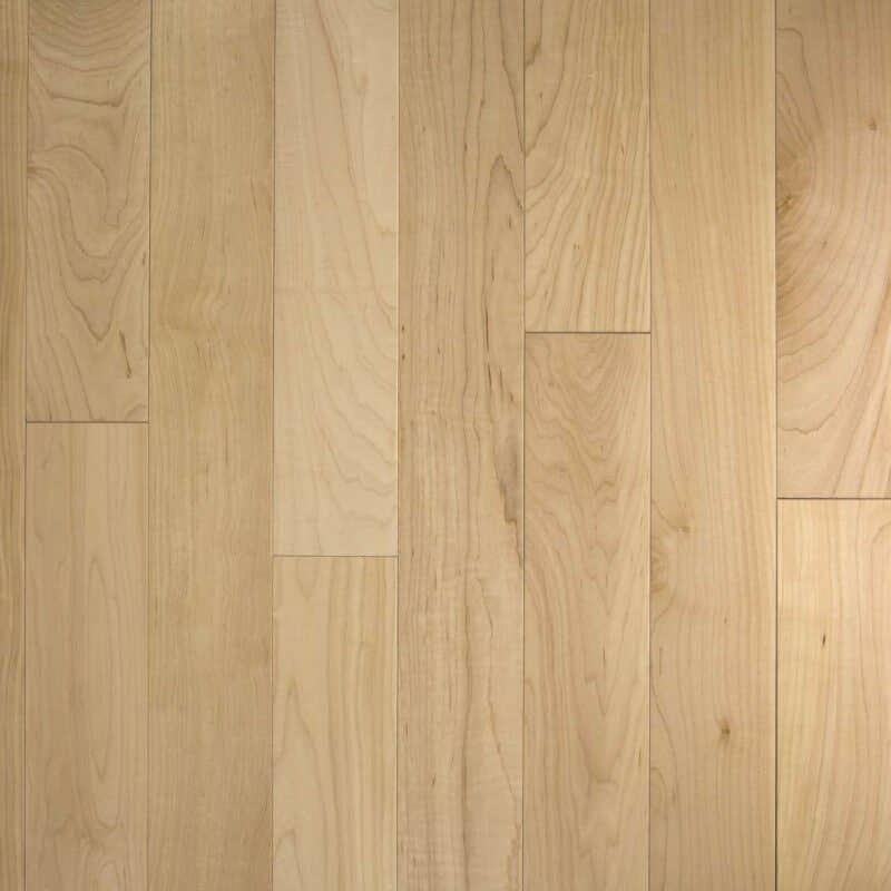 Solid wood flooring clearance discount