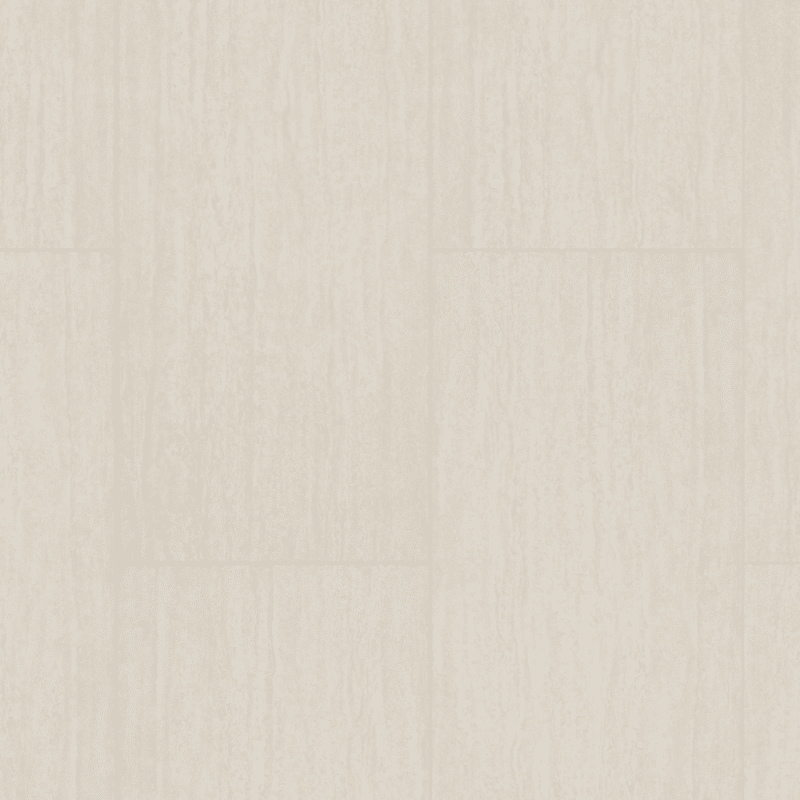 Happy Feet Quarry Tile - Travertine