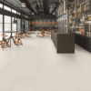 Happy Feet Quarry Tile - Travertine Bar