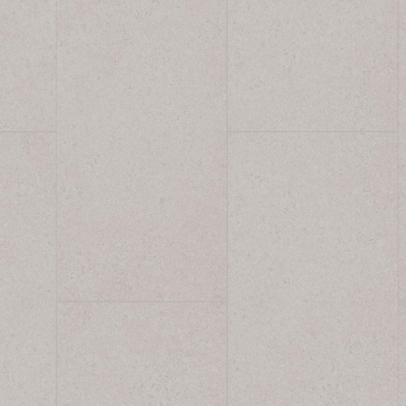 Happy Feet Quarry Tile - Stone