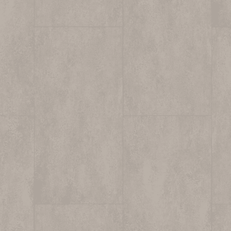 Happy Feet Quarry Tile - Concrete