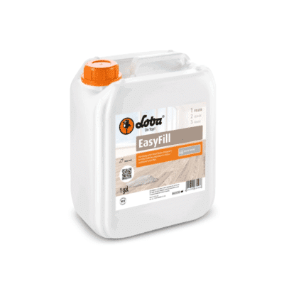 loba easy fill