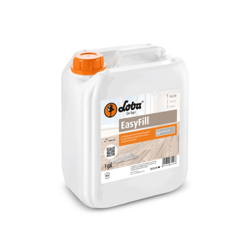 loba easy fill