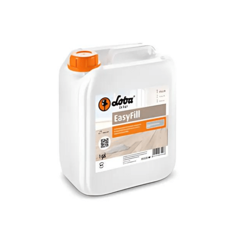 loba easyfill for hardwood floors