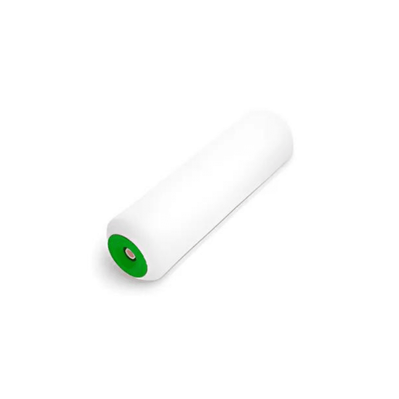 loba 120 micro roller