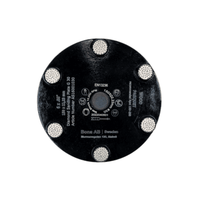 Bona Diamond Sanding Plates 6.png