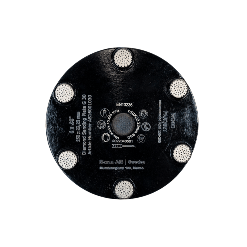 Bona Diamond Sanding Plates 6.png