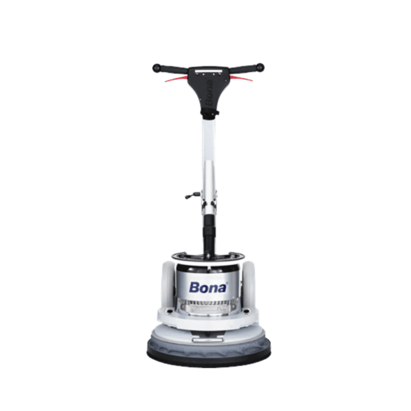 Bona Power Drive® 2025