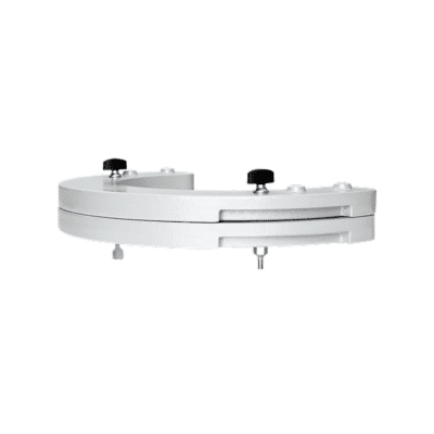 bona power drive weight plate