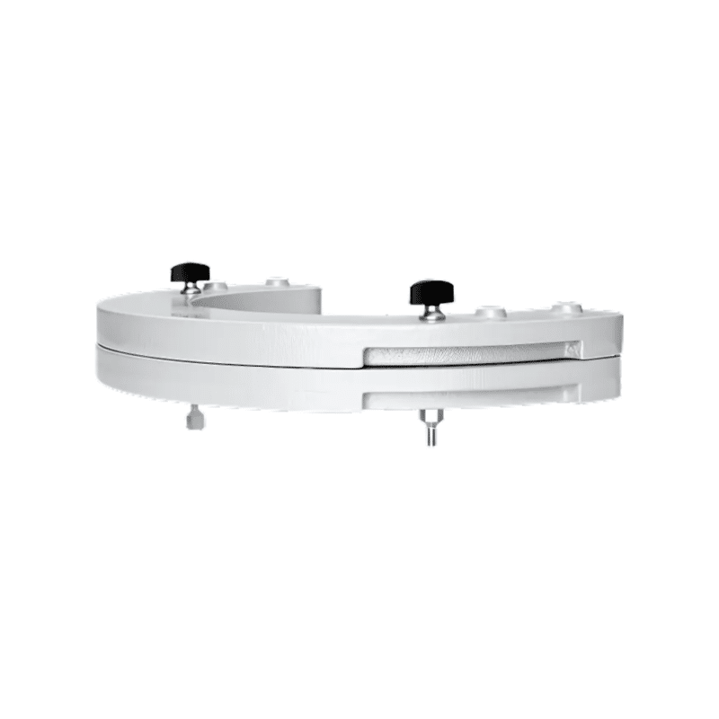 bona power drive weight plate