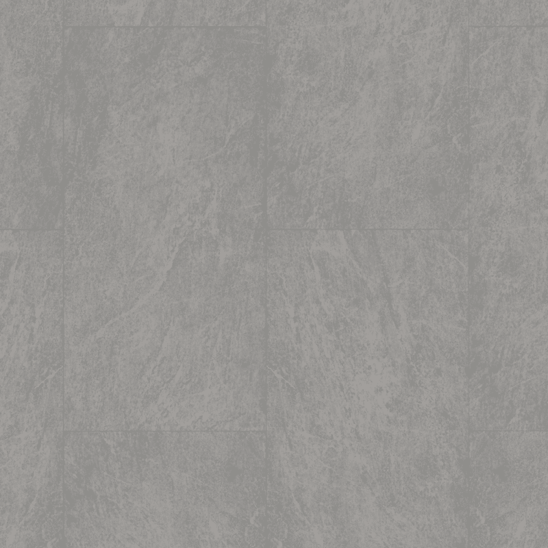 Happy Feet Quarry Tile - Quartzite