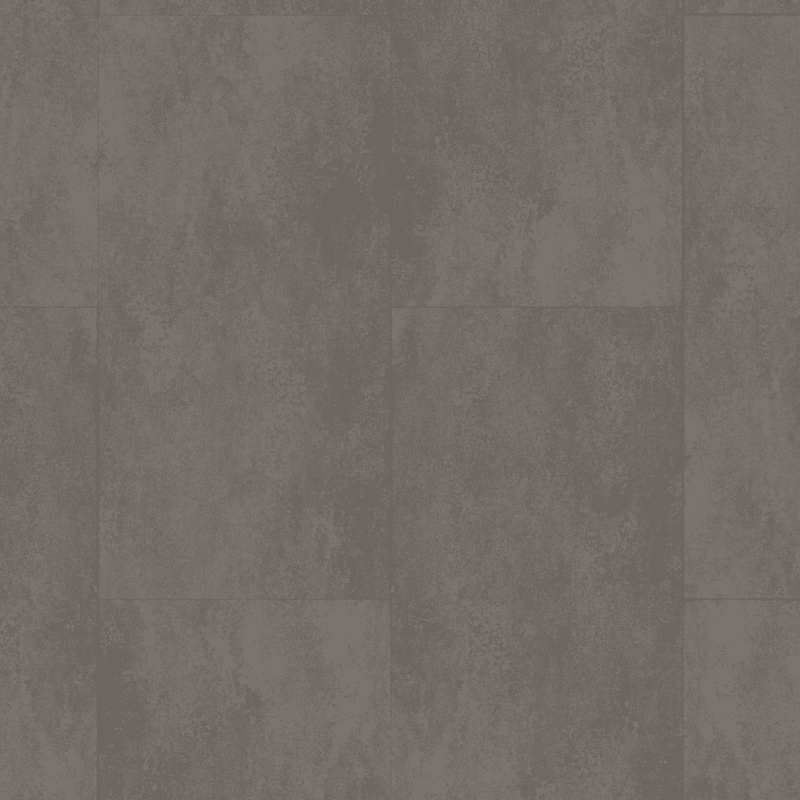 Happy Feet Quarry Tile - Slate
