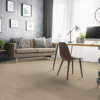 Urban Design Click Sydney Office
